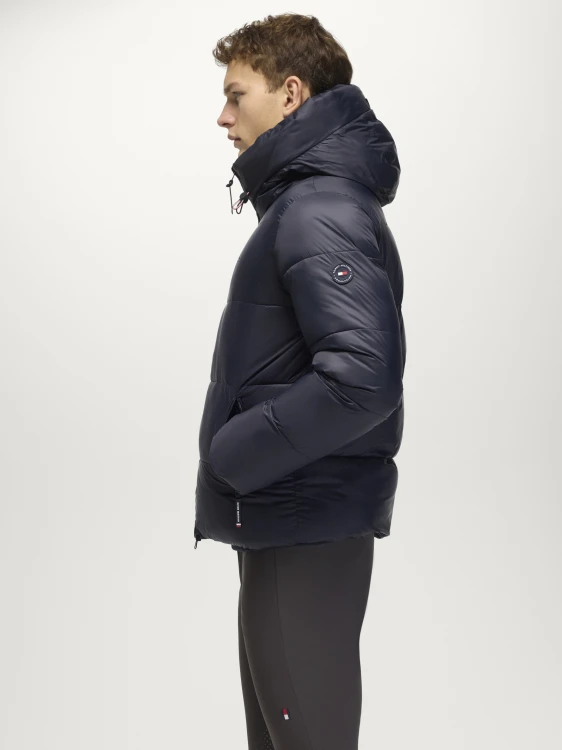 FW26_EcommImages_Menswear_TH18MWJA228-004_TH18MWJA228-004_04.jpg