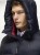 FW26_EcommImages_Menswear_TH18MWJA228-004_TH18MWJA228-004_05.jpg