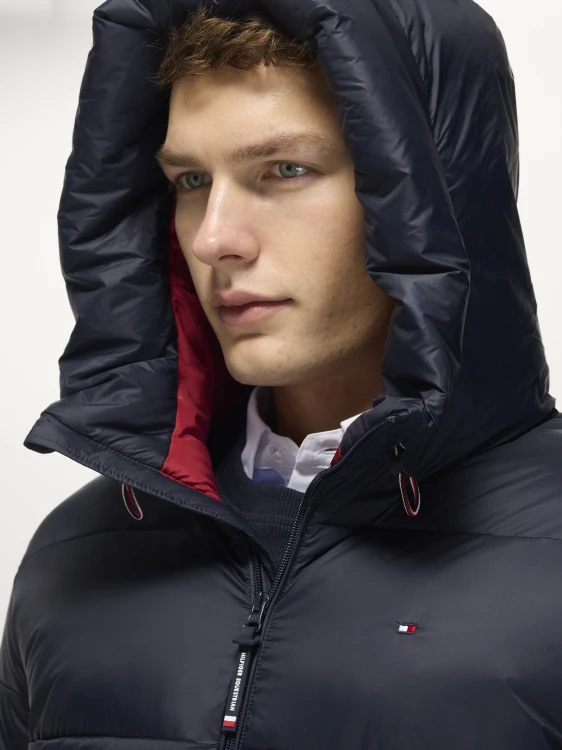 FW26_EcommImages_Menswear_TH18MWJA228-004_TH18MWJA228-004_05.jpg