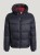 FW26_EcommImages_Menswear_TH18MWJA228-004_TH18MWJA228-004_06.jpg