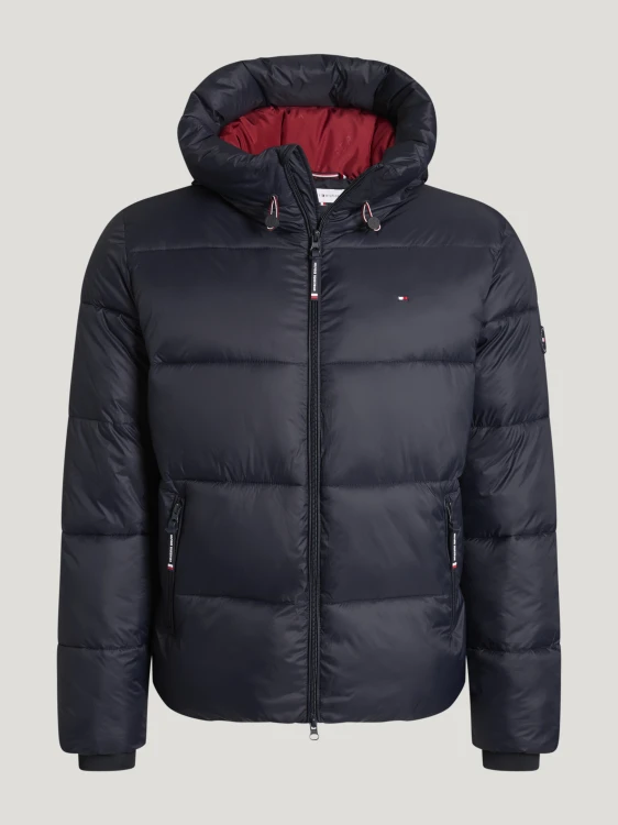 FW26_EcommImages_Menswear_TH18MWJA228-004_TH18MWJA228-004_06.jpg