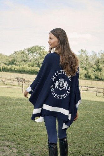 FW26_Poncho_Tommy_Hilfiger_TH16WJAC070-004_01.jpg