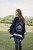 FW26_Poncho_Tommy_Hilfiger_TH16WJAC070-004_01.jpg
