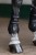 ochraniacze-Eskadron-Air-Flex-Sport-czarne.jpg