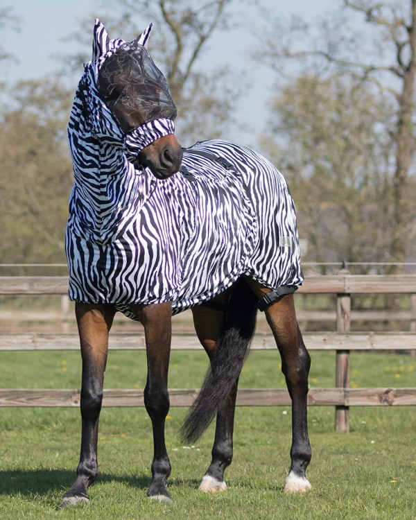 derka-z-maską-egzemowa-dla-konia-zebra-QHP.jpg