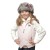 horze happygolucky 1.jpg