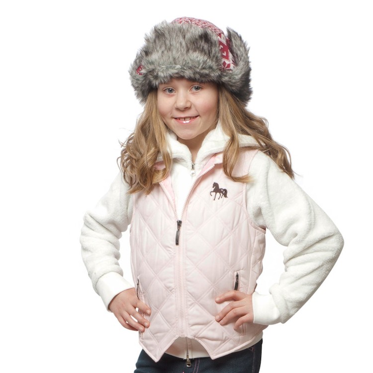 horze happygolucky 1.jpg