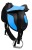3001_shetland_zadel_blauw.jpg