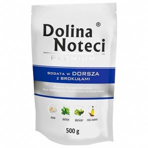dnp_500g_dorsz_z_brokulami.jpg