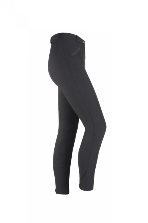 bryczesy start softshell.jpg