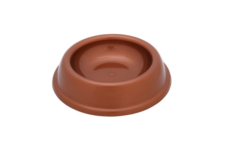 Miska-dla-psa-i-kota-0-z-plastiku-SumPlast.jpg
