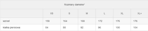 rozmiary-damskie.jpg