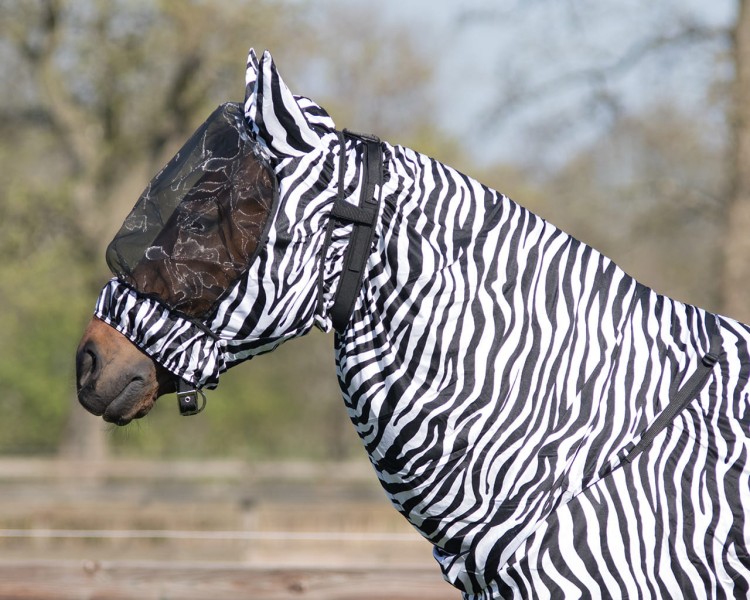 maska-dla-konia-przeciw-owadom-zebra-5111ze_3.jpg
