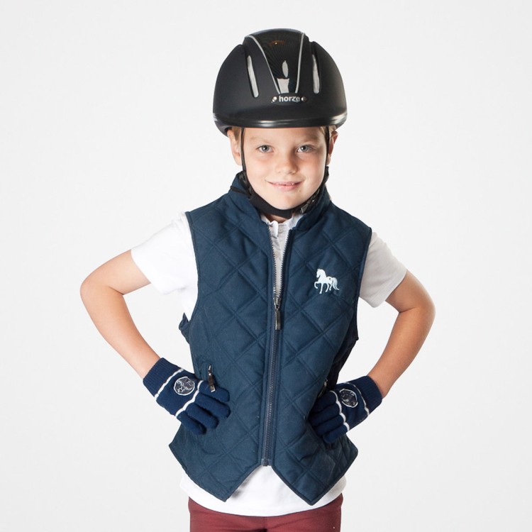 horze happygolucky 2.jpg