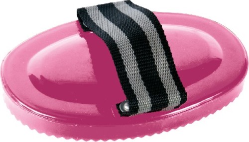 zgrzebło york ząbkowane2.jpg