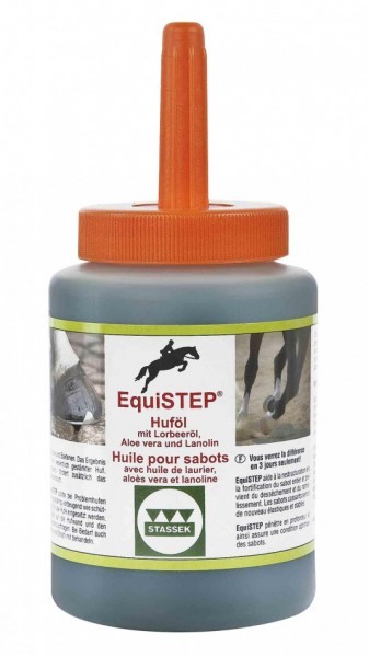 equistep.jpg