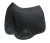 European Cotton Dressage Sq - Black.jpg