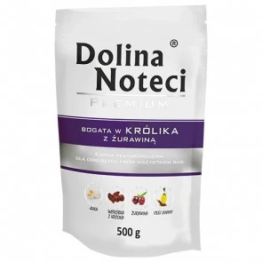 dnp_500g_kr_lik_z_zurawina.jpg