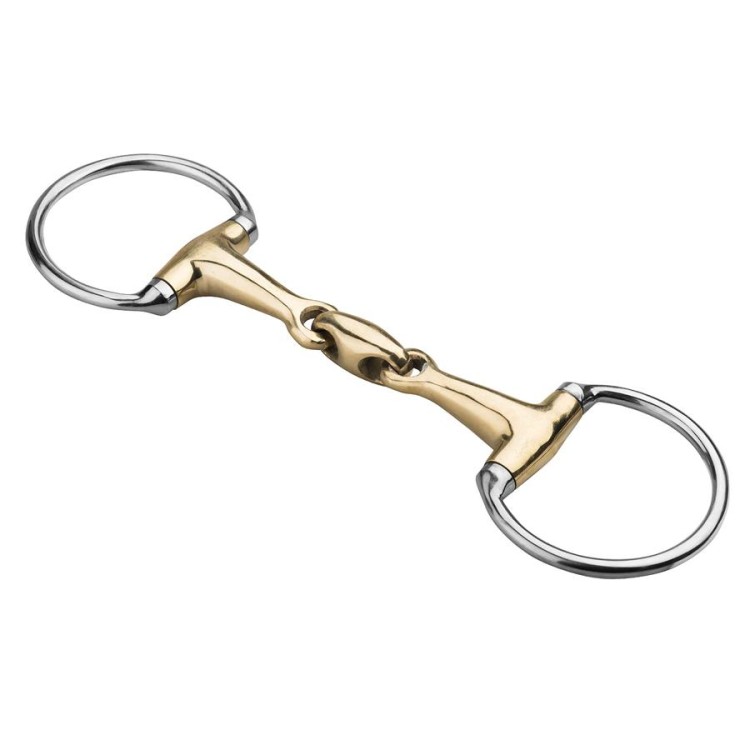 Start oliwka złota.jpg