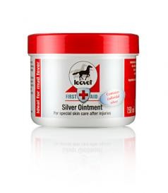 maść na grudę.jpg