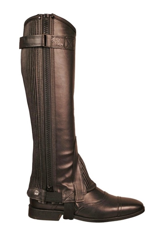 czapsy api basic 2.jpg