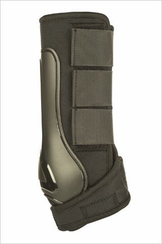 hkm free style ochraniacze