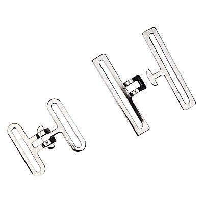 zapięcie do derek 1.jpg