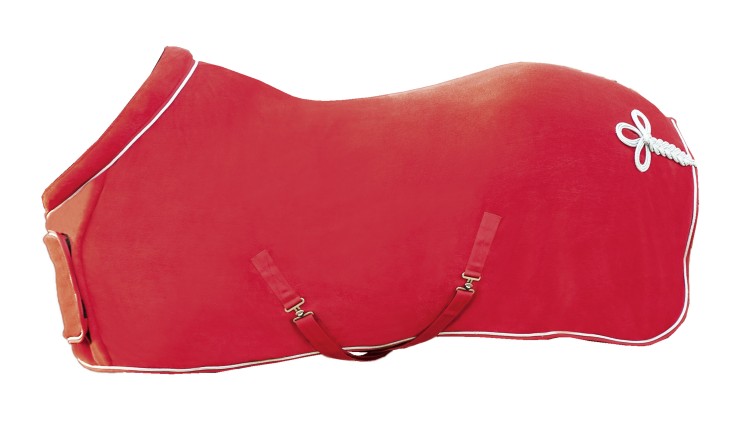 hkm polar kaptur 3.jpg