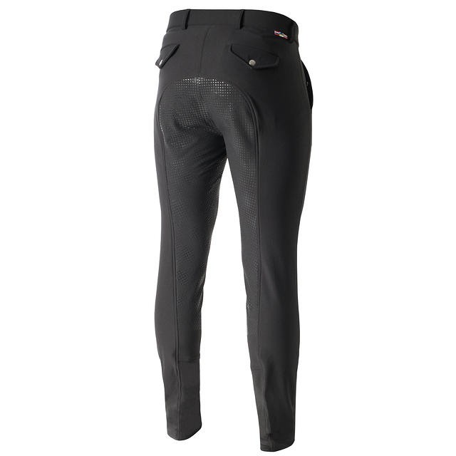 bryczesy -męskie -czarne -Horze -Grand -Prix -36267_BL-2.jpg