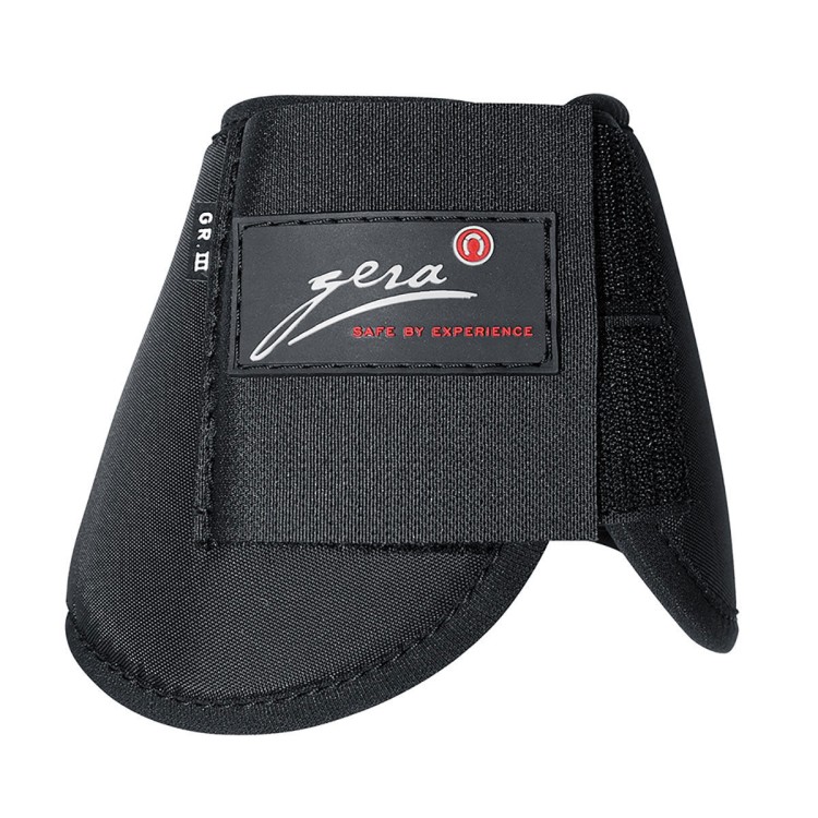 horze gera supratex 5.jpg