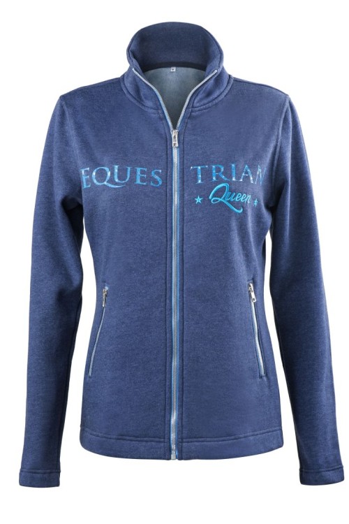 0010310031_Bluza EQQUEEN Karen damska navy.jpg