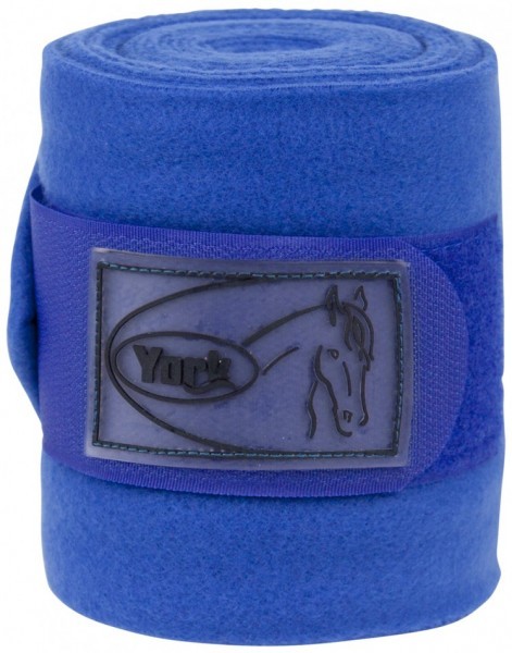 owijki-polarowe-york-niebieskie-royal blue.jpg