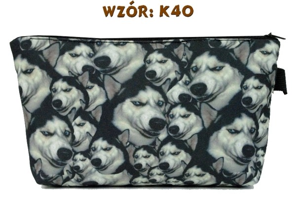 kosm.husky.jpg