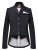 09807_1010_FP_BEA_FRONT.jpg
