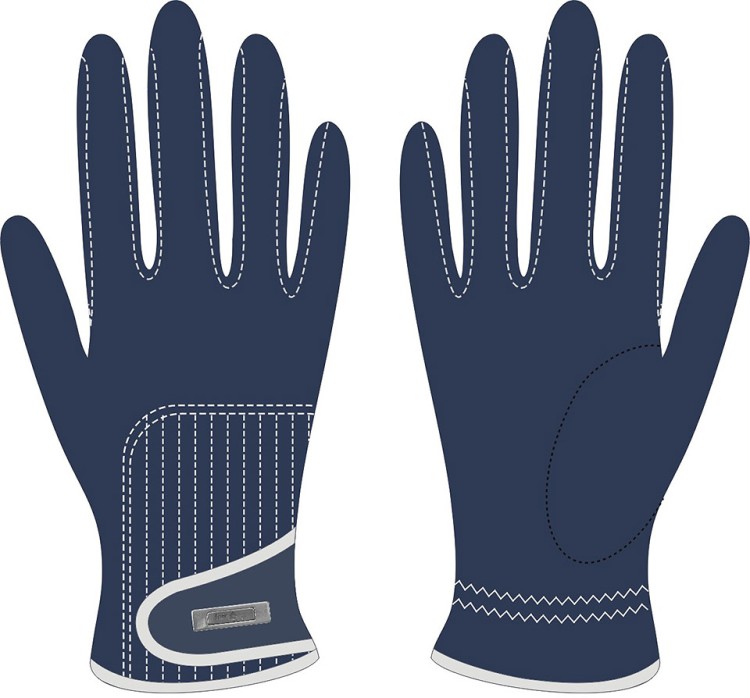 06077_GERDA granat.jpg