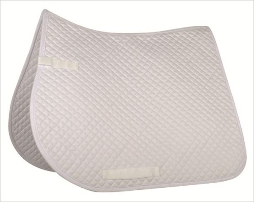 hkm uniwersalny 2.jpg