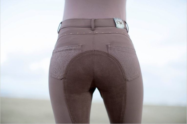 hkm copper kiss 2.jpg