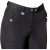 1028-1658-thickbox.jpg