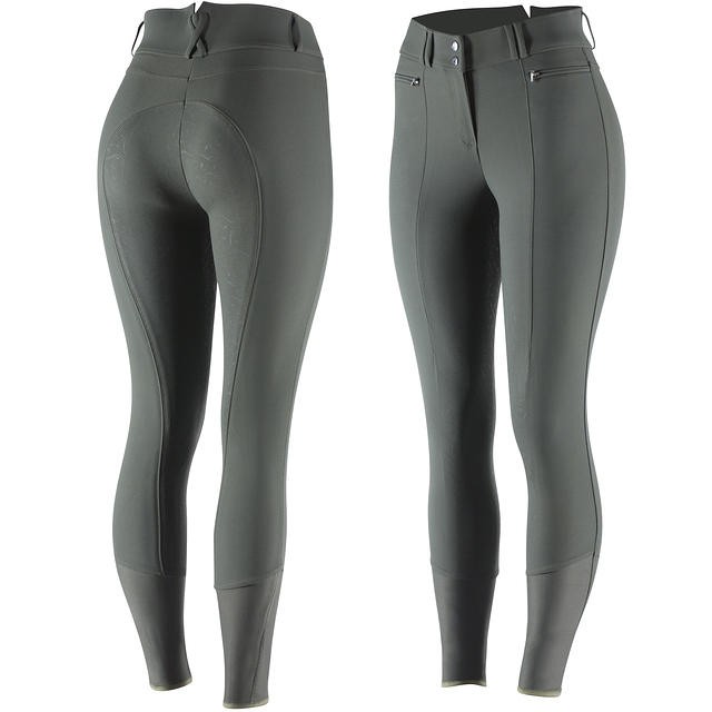 bryczesy -damskie -silikonowy -lej -Horze -Angelina -36617_LDGR.jpg