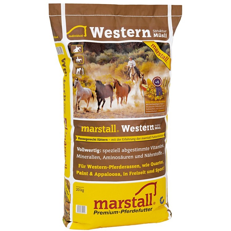 western-struktur-musli.jpg