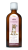 sk_skin_dog.png