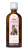 sk_skin_cat.png