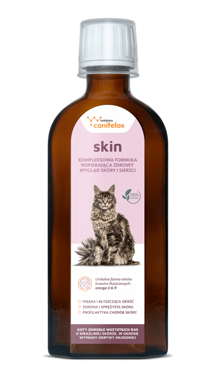 sk_skin_cat.png