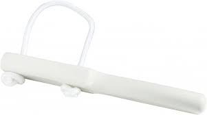 dudka plastikowa horze.jpg