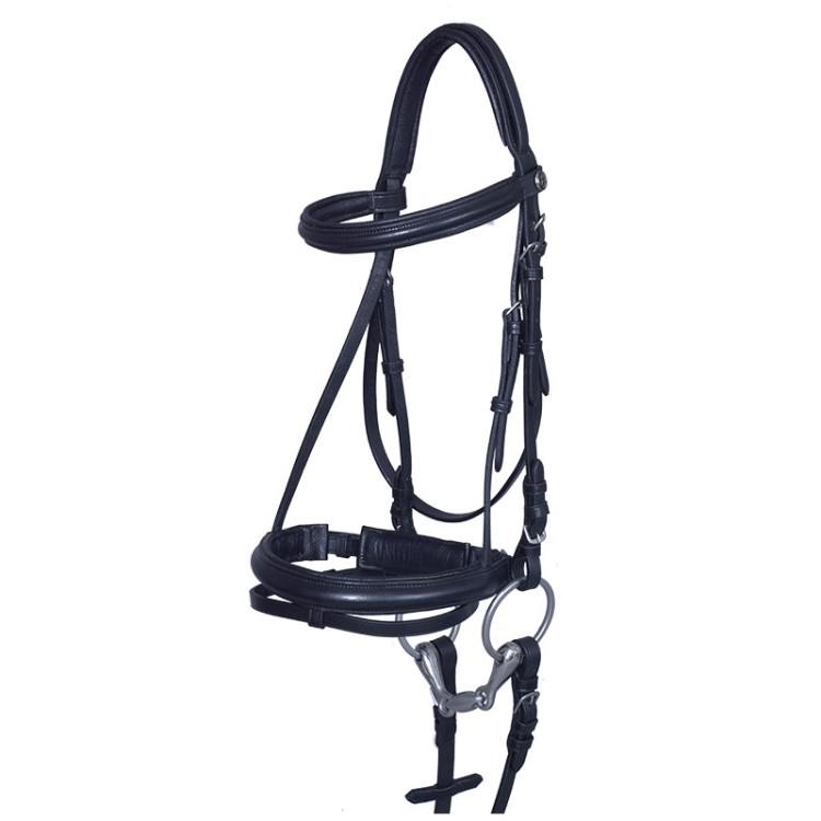 oglowie-cheval-fair-play (1).jpg