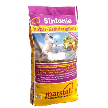 sinfonie.jpg