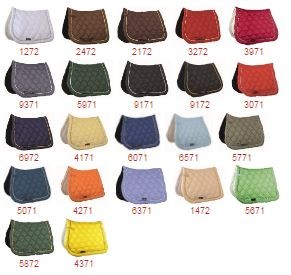 hkm gently uniw kolory.jpg