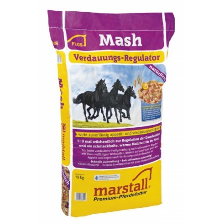 mash.jpg
