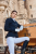a93c4a958ef3a84f60384fdff2430d3f.jpg