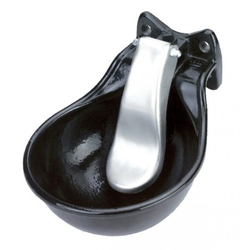 poidlo-zeliwne-z-jezykiem-z-blachy-nierdzewnej-czarne.jpg